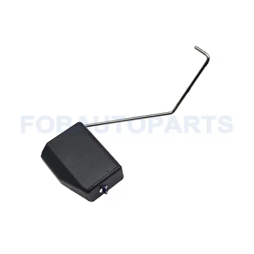 Fuel Pump Assembly for 2009-2010 Pontiac G6 2.4L & Chevrolet Malibu 3.5L SP6632M 19180187 - image 5